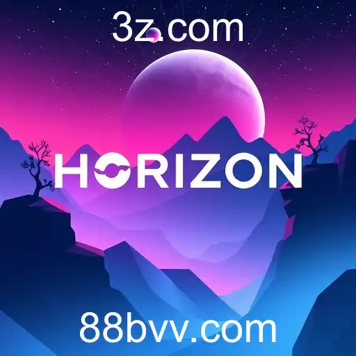 A Revolução dos Jogos Online com '88b'