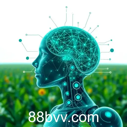 O Crescimento do 88b: Destaques do Mundo dos Jogos em 2025