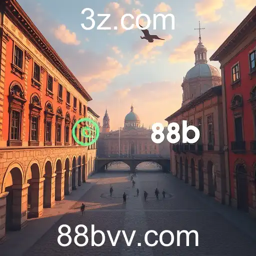 A Revolução dos Jogos com 88b em 2025