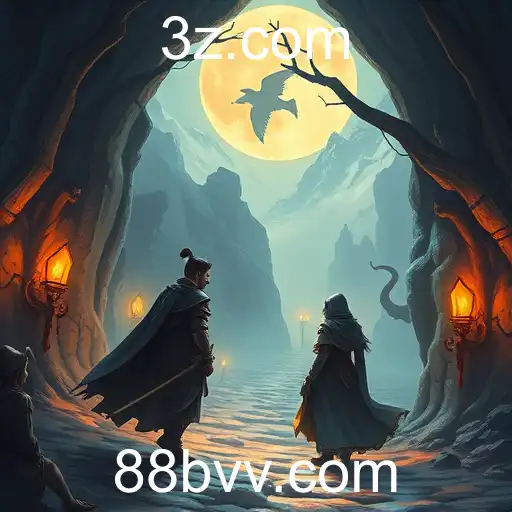 Transformações Digitais Movem Economia Brasileira