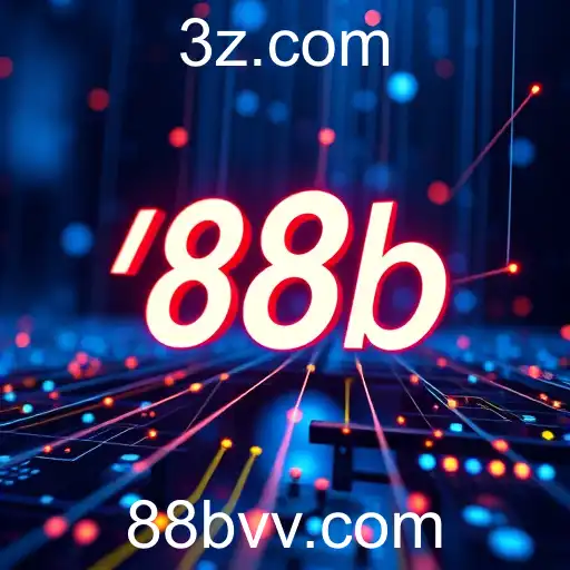 A Revolução dos Jogos e a Tendência do 88b