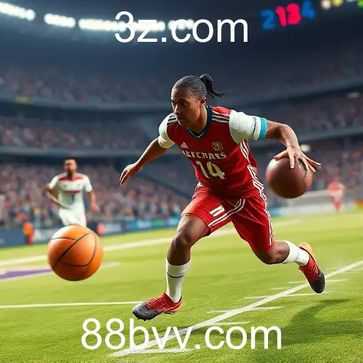 O Crescimento da 88b no Cenário de Jogos Online