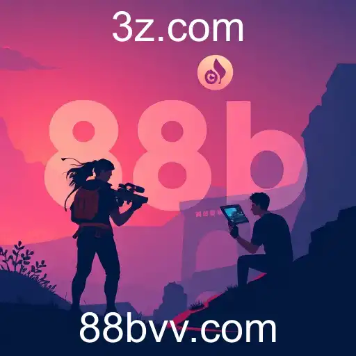 Novidades e Tendências do Mundo dos Jogos em 2025