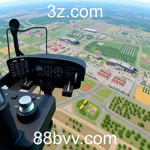 A Revolução dos Jogos com 88b