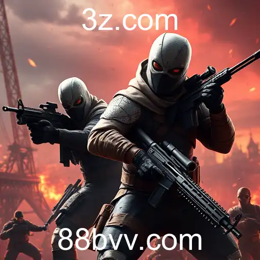 A Ascensão do 88b no Mundo dos Jogos