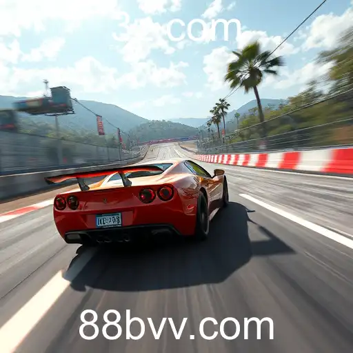 O Impacto dos Jogos Digitais na Atualidade