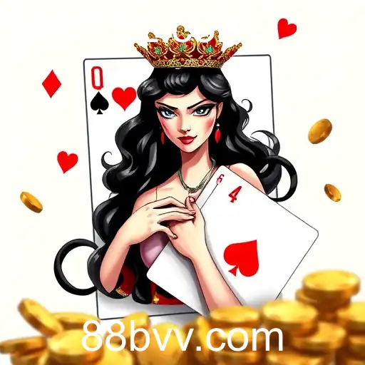 Bacará Online: Estratégias e Dicas para o Sucesso