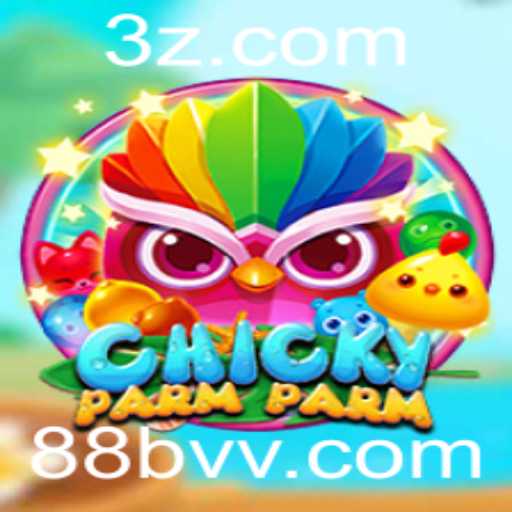 Explorando o Mundo de ChickyParmParm: Um Jogo de Estratégia Inovador