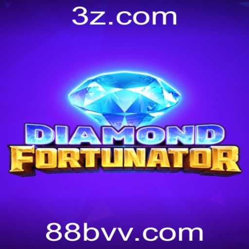 Descubra as Aventuras e Regras de DiamondFort: O Jogo do Momento