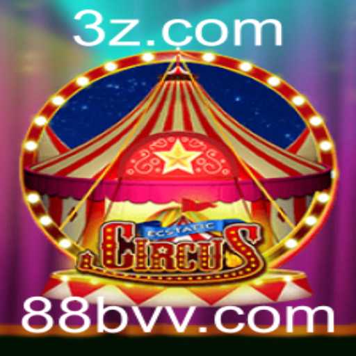 Explorando o Fascinante Mundo de EcstaticCircus: Regras e Imersão