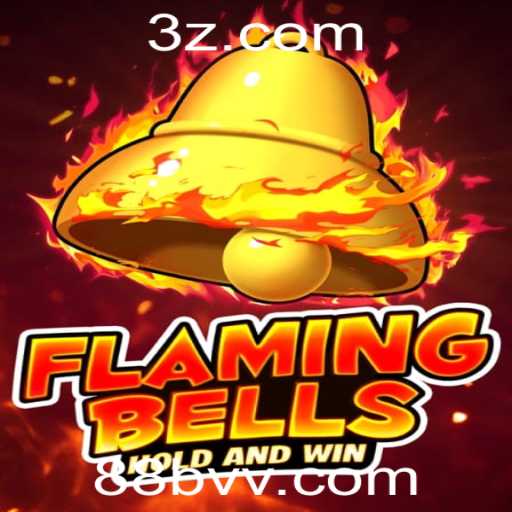 Explorando o Fascinante Mundo de Flamingbells 88b: Regras e Estratégias