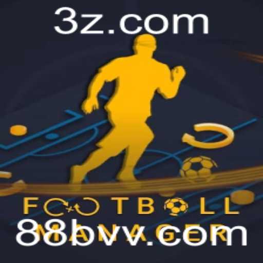 Descubra o Fascinante Mundo do FootballManager: Um Mergulho na Simulação de Gestão Futebolística