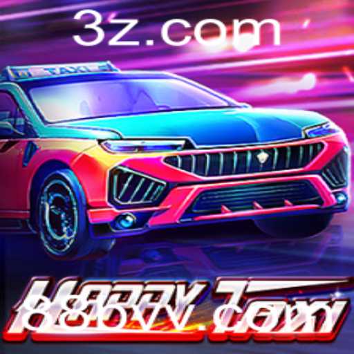 Descubra o Fascinante Mundo de HappyTaxi: Um Guia Completo