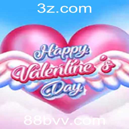 Explorando o Universo de HappyValentinesDay: Um Jogo de Amor e Estratégia