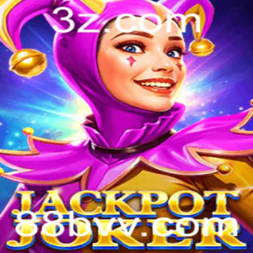 Descubra o Mundo de JackpotJoker: Regras, Estratégias e Eventos Recentes
