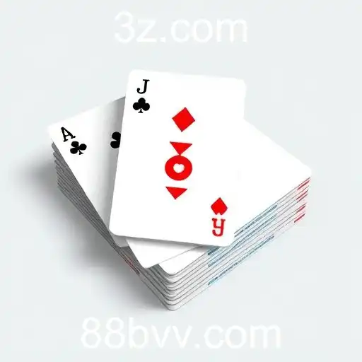 Jogos de Cartas: Um Mundo de Estratégia e Entretenimento