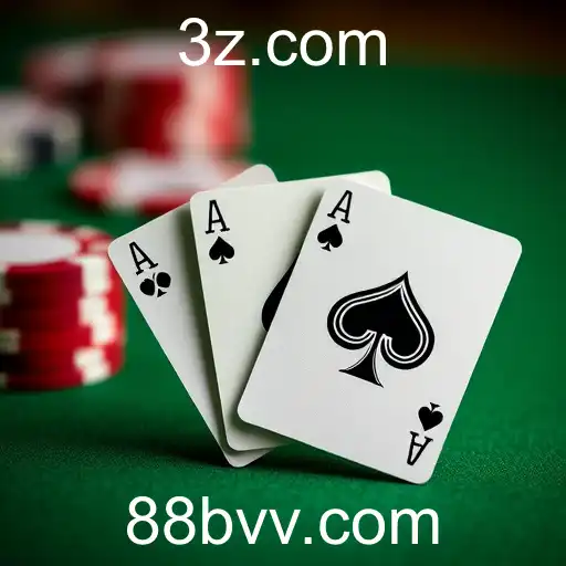 Jogos de Pôquer: Estratégias, História e Evolução