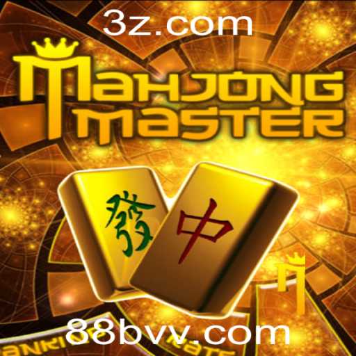 Explorando MahJongMaster: Um Mergulho no Fascinante Mundo do Mahjong