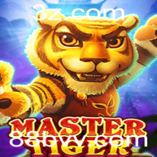MasterTiger: Descubra o Novo Jogo da Temporada