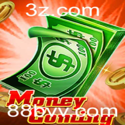 Explorando o Mundo de MoneyComing: Uma Aventura Envolvente com 88b