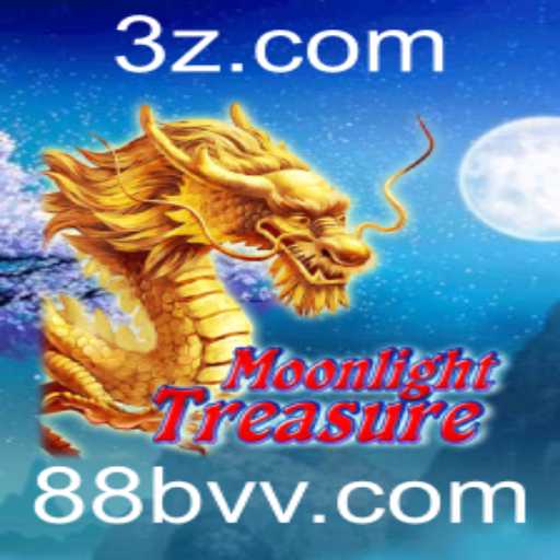 Explorando o Fascínio de MoonlightTreasure: O Novo Sensação em Jogos