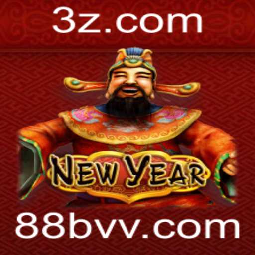 Descubra o Jogo NewYear e Aprenda Suas Regras Inovadoras