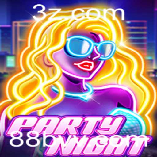 PartyNight: Um Jogo Exclusivo para Noites Inesquecíveis