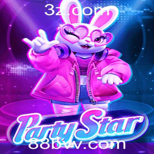 Explorando PartyStar: Um Novo Fenômeno nos Jogos de Festa