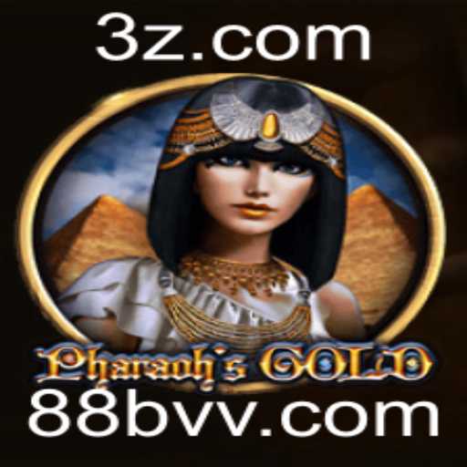 PharaohsGold: A Nova Sensação dos Jogos com a Palavra-Chave 88b