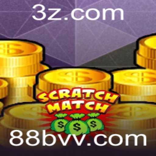 ScratchMatch: Descubra o Novo Fenômeno dos Jogos de Tabuleiro