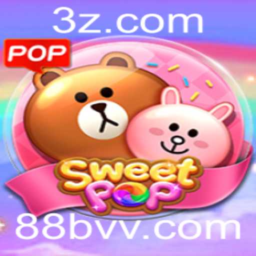 Descubra o Fascinante Mundo de SweetPOP