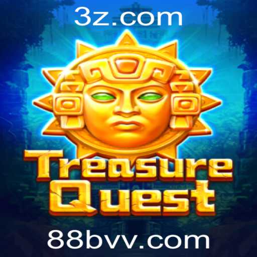 Explorando TreasureQuest: Aventura e Estratégia no Mundo dos Jogos