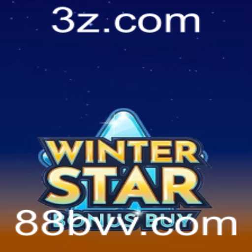 Explorando o Universo de WinterStarBonusBuy: Um Mergulho nas Regras e Dinâmicas de Jogo